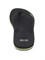 Вьетнамки женские SAHAB S075WV-2 BLACK (38 - 41) MONO COLOR S075WV-2_BLACK - фото 8202