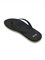 Вьетнамки женские SAHAB S075WV-2 BLACK (38 - 41) MONO COLOR S075WV-2_BLACK - фото 8203
