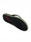 Вьетнамки женские SAHAB S075WV-2 BLACK (38 - 41) MONO COLOR S075WV-2_BLACK - фото 8204