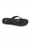 Вьетнамки женские SAHAB S075WV-2 BLACK (38 - 41) MONO COLOR S075WV-2_BLACK - фото 8205