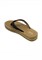 Вьетнамки женские SAHAB S118WV-2 BLACK (38 - 41) MONO COLOR S118WV-2_BLACK - фото 8207