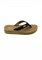 Вьетнамки женские SAHAB S118WV-2 BLACK (38 - 41) MONO COLOR S118WV-2_BLACK - фото 8208