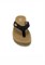 Вьетнамки женские SAHAB S118WV-2 BLACK (38 - 41) MONO COLOR S118WV-2_BLACK - фото 8209