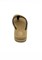 Вьетнамки женские SAHAB S118WV-2 BLACK (38 - 41) MONO COLOR S118WV-2_BLACK - фото 8210