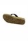 Вьетнамки женские SAHAB S118WV-2 BLACK (38 - 41) MONO COLOR S118WV-2_BLACK - фото 8211