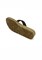 Вьетнамки женские SAHAB S118WV-2 BLACK (38 - 41) MONO COLOR S118WV-2_BLACK - фото 8212