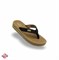 Вьетнамки женские SAHAB S118WV-2 BLACK (38 - 41) MONO COLOR S118WV-2_BLACK - фото 8213