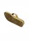 Вьетнамки женские SAHAB S118WV-2 BEIGE (38 - 41) MONO COLOR S118WV-2_BEIGE - фото 8219