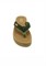 Вьетнамки женские SAHAB S118WV-2 GREEN (38 - 41) MONO COLOR S118WV-2_GREEN - фото 8223