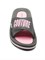 Шлёпанцы женские SAHAB S091WK GRAY (38 - 42) MONO COLOR S091WK_GRAY - фото 8261