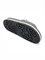 Шлёпанцы женские SAHAB S091WK GRAY (38 - 42) MONO COLOR S091WK_GRAY - фото 8264