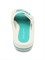 Шлёпанцы женские SAHAB S091WK MINT (38 - 42) MONO COLOR S091WK_MINT - фото 8277