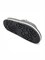 Шлёпанцы женские SAHAB S091WK-B GRAY (40 - 42) BATAL S091WK-B_GRAY - фото 8297