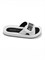 Шлёпанцы женские SAHAB S091WK-B WHITE (40 - 42) BATAL S091WK-B_WHITE - фото 8310