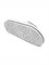 Шлёпанцы женские SAHAB S091WK-B WHITE (40 - 42) BATAL S091WK-B_WHITE - фото 8311