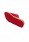 Шлёпанцы женские SAHAB S068WK RED (37 - 41) MONO COLOR S068WK_RED - фото 8336