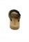 Шлёпанцы женские SAHAB S069WK-2 BLACK (38 - 41) MONO COLOR S069WK-2_BLACK - фото 8373