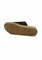 Шлёпанцы женские SAHAB S069WK-2 BLACK (38 - 41) MONO COLOR S069WK-2_BLACK - фото 8375