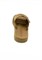 Шлёпанцы женские SAHAB S069WK-2 BEIGE (38 - 41) MONO COLOR S069WK-2_BEIGE - фото 8392