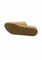 Шлёпанцы женские SAHAB S069WK-2 BEIGE (38 - 41) MONO COLOR S069WK-2_BEIGE - фото 8394