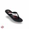 Вьетнамки мужские SAHAB S524MV-EO BLACK (41 - 47) MONO COLOR S524MV-EO_BLACK - фото 8419