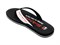 Вьетнамки мужские SAHAB S524MV-EO BLACK (41 - 47) MONO COLOR S524MV-EO_BLACK - фото 8420