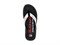 Вьетнамки мужские SAHAB S524MV-EO BLACK (41 - 47) MONO COLOR S524MV-EO_BLACK - фото 8421