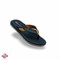 Вьетнамки мужские SAHAB S525MV-EO DARK BLUE (42 - 46) MONO COLOR S525MV-EO_DK.BLUE - фото 8423