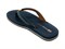 Вьетнамки мужские SAHAB S525MV-EO DARK BLUE (42 - 46) MONO COLOR S525MV-EO_DK.BLUE - фото 8424