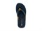 Вьетнамки мужские SAHAB S525MV-EO DARK BLUE (42 - 46) MONO COLOR S525MV-EO_DK.BLUE - фото 8425