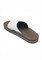 Шлёпанцы мужские SAHAB S596MKA WHITE (41 - 44) MONO COLOR S596MKA_WHITE