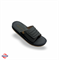 Шлёпанцы мужские SAHAB S697MK BLACK (41 - 47) MONO COLOR S697MK_BLACK