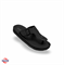 Вьетнамки мужские SAHAB S599MV BLACK (41 - 47) MONO COLOR S599MV_BLACK