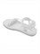 Сандалии женские SAHAB S085WS-2 WHITE (38 - 41) MONO COLOR S085WS-2_WHITE