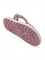 Сандалии женские SAHAB S085WS-2 ROSY (38 - 41) MONO COLOR S085WS-2_ROSY