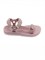 Сандалии женские SAHAB S085WS ROSY (43) BATAL S085WS_43_ROSY