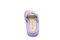 Шлёпанцы женские SAHAB S091WK VIOLET (37 - 42) MONO COLOR S091WK_VIOLET