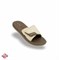 Шлёпанцы женские SAHAB S005WK BEIGE (40 - 42) BATAL S005WK_BEIGE_B