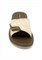 Шлёпанцы женские SAHAB S005WK BEIGE (40 - 42) BATAL S005WK_BEIGE_B
