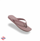 Вьетнамки женские SAHAB S051WV ROSY (36 - 41) MONO COLOR S051WV_ROSY