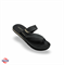 Вьетнамки женские SAHAB S303WV BLACK (36 - 41) MONO COLOR S303WV_BLACK