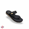 Вьетнамки женские SAHAB S078WV BLACK (36 - 41) MONO COLOR S078WV_BLACK