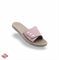Шлёпанцы женские SAHAB S016WK ROSY (37 - 41) MONO COLOR S016WK_ROSY
